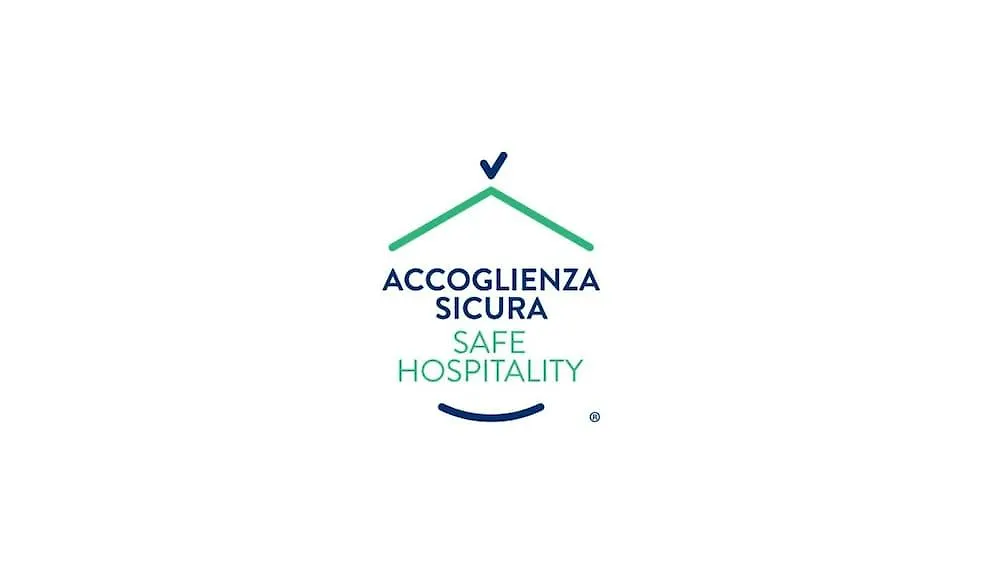 Agatha Cosy Hotel Catania