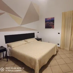 Fontanarossa Airport , Catania Italy