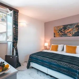 Palazzo Benci 3* Firenze