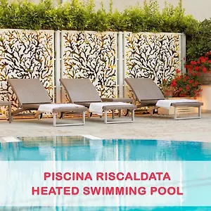 https://hotel-feldberg.riccione-hotels.org