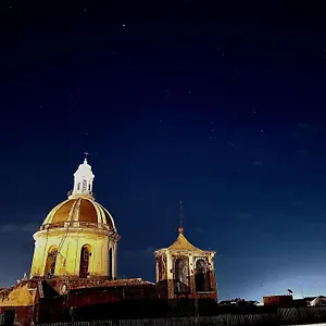 https://manzoni-suite-home.sicilyhotelsitaly.net