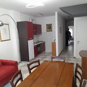 Casa Valerio , Varenna Italy