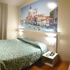Altieri 3* Favaro Veneto