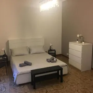 Vegapartment , Catania Italy