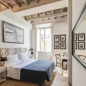 https://the-bluehostel.it-romehotels.com